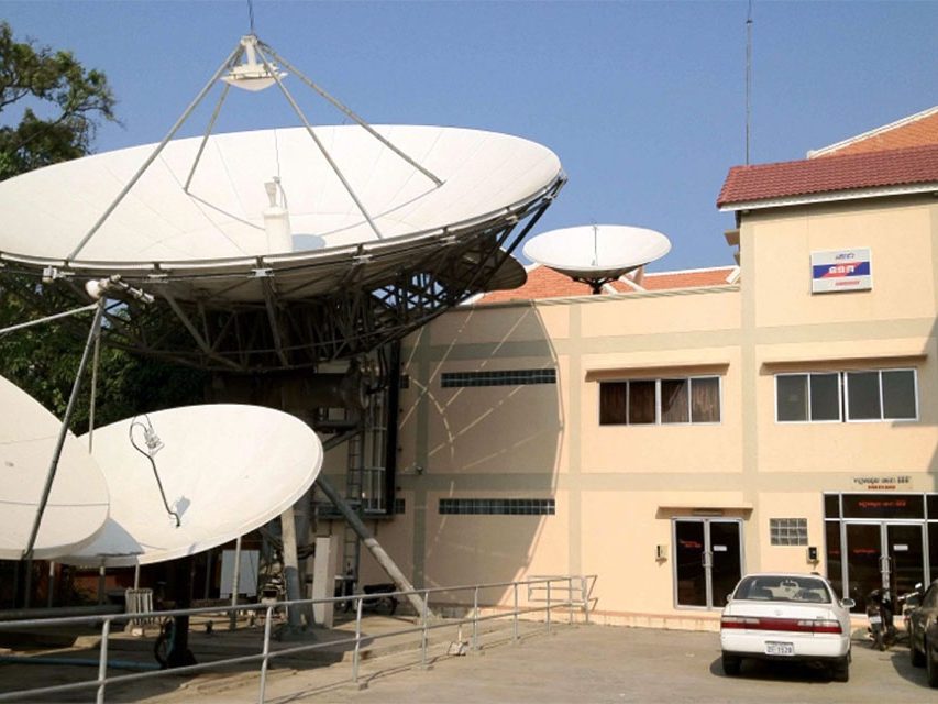 Cambodian-DTV-2