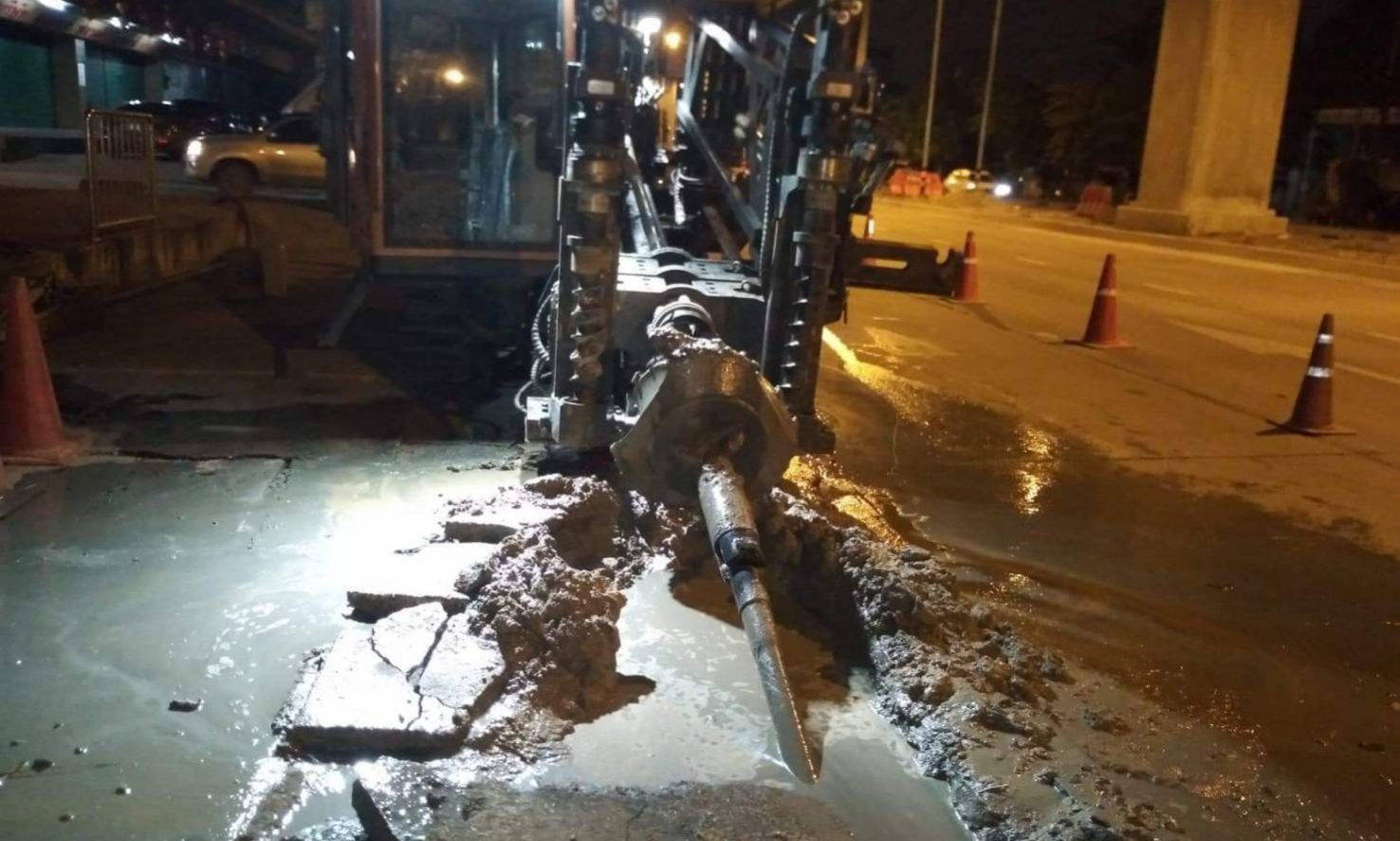 งาน HDD PB#08-PB#09 27